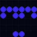 84.55.210.39