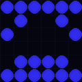 84.55.210.4