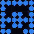 84.55.210.40