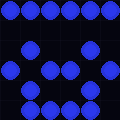 84.55.210.41