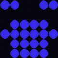 84.55.210.42