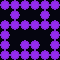 84.55.210.43
