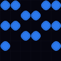 84.55.210.44