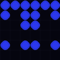84.55.210.45