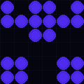 84.55.210.46