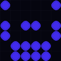 84.55.210.48