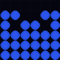 84.55.210.49
