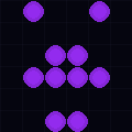 84.55.210.50