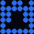 84.55.210.54