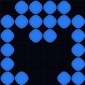 84.55.210.55