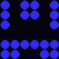 84.55.210.57