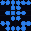 84.55.210.58