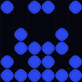 84.55.210.59