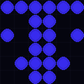 84.55.210.6