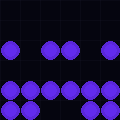 84.55.210.67