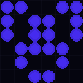 84.55.210.78