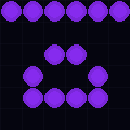 84.55.210.79