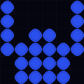 84.55.210.82