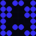 84.55.210.85