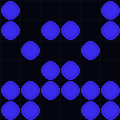 84.55.210.86