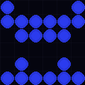 84.55.210.87