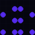 84.55.210.9