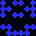 84.55.210.91