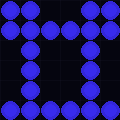 84.55.210.92