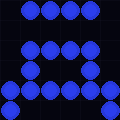 84.55.210.93