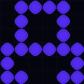 84.55.210.94