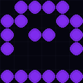 84.55.210.98
