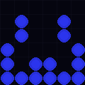 84.55.210.99