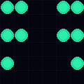 84.55.211.1