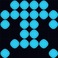 84.55.211.100