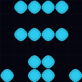 84.55.211.11