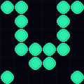 84.55.211.115