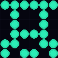 84.55.211.124
