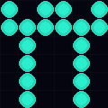 84.55.211.134