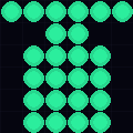 84.55.211.141