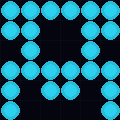 84.55.211.152