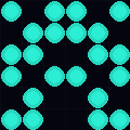 84.55.211.153