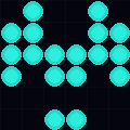 84.55.211.155