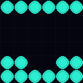 84.55.211.17