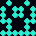84.55.211.18