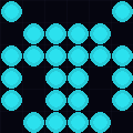 84.55.211.180