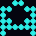 84.55.211.197