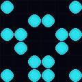 84.55.211.20