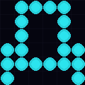 84.55.211.207