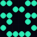 84.55.211.209