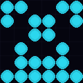 84.55.211.217